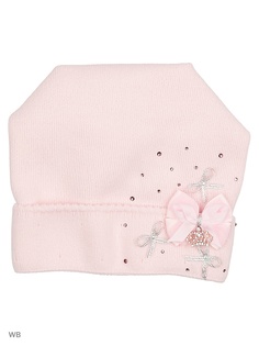 Шапки ARDI Collection