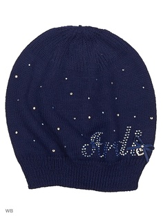 Шапки ARDI Collection