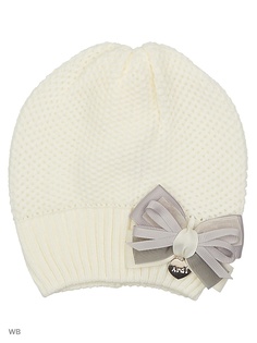 Шапки ARDI Collection