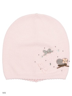 Шапки ARDI Collection