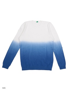 Джемперы United Colors of Benetton