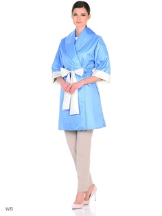 Пальто Imocean