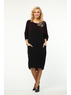 Платья KATA BINSKA