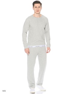 Брюки Calvin Klein