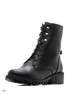 Ботинки Shelly