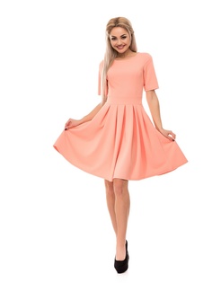 Платья Issa Plus