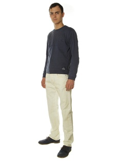 Брюки Domenico Croci