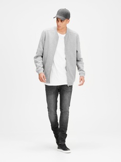 Бомберы Jack&Jones Jack&;Jones