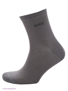 Носки ECCO