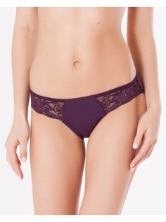 Трусы Mark Formelle