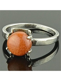 Кольца Колечки