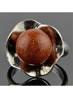 Кольца Колечки