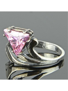 Кольца Колечки