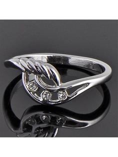 Кольца Колечки