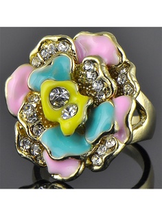 Кольца Колечки