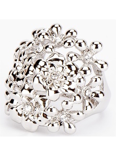 Кольца Колечки