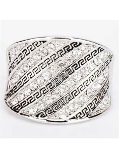 Кольца Колечки