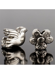 Шармы-подвески Револю