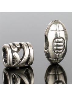 Шармы-подвески Револю