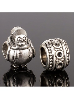 Шармы-подвески Револю