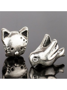 Шармы-подвески Револю