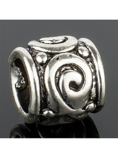 Шармы-подвески Револю