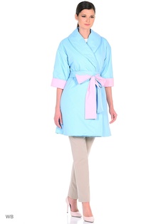 Пальто Imocean