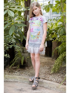 Платья Luminoso