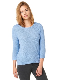 Джемперы TOM TAILOR