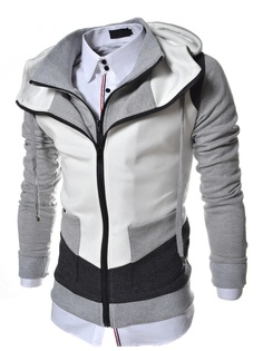 Толстовки VipDressCode