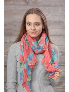 Палантины FOMAS