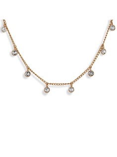 Ювелирные ожерелья Mademoiselle Jolie Paris