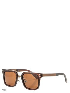 Солнцезащитные очки MATRIX.