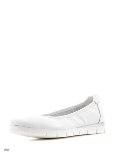 Туфли Marco Tozzi