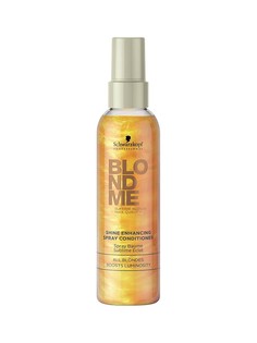 Кондиционеры для волос Schwarzkopf Professional