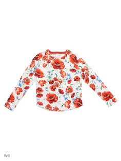 Джемперы ACOOLA