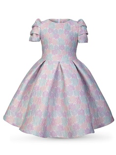 Платья Alisia Fiori