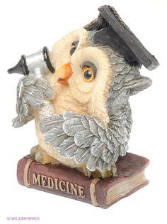 Фигурки Sealmark