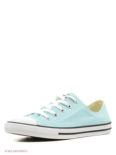Кеды Converse