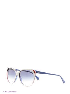 Солнцезащитные очки Tommy Hilfiger