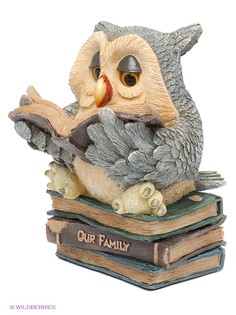 Фигурки Sealmark