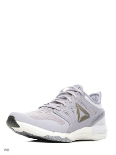 Кроссовки Reebok
