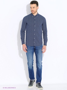 Рубашки Tommy Hilfiger