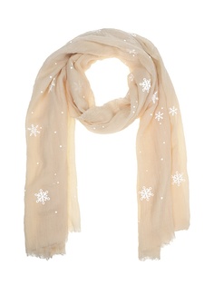 Палантины Gusachi