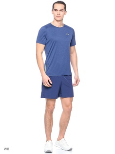 Шорты LI-NING