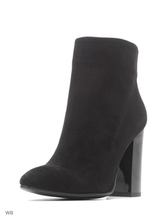 Ботильоны GARRO