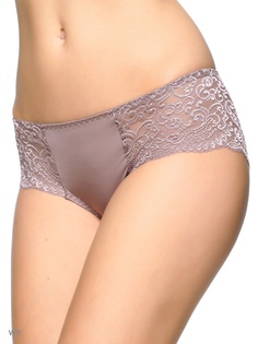 Трусы NIKOL DJUMON