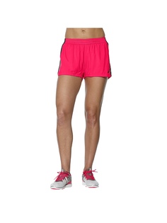 Шорты ASICS