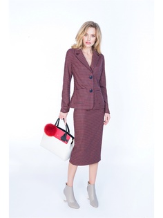 Костюмы Bezko