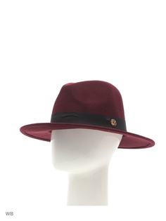 Шляпы Maxval